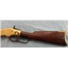 Image 9 : Winchester 1866 Saddle Ring Carbine
