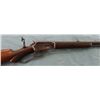 Image 1 : Marlin 1889 Deluxe Rifle