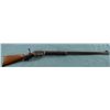 Image 2 : Marlin 1889 Deluxe Rifle