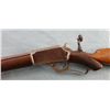 Image 4 : Marlin 1889 Deluxe Rifle