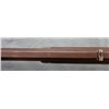 Image 5 : Marlin 1889 Deluxe Rifle