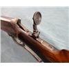 Image 7 : Marlin 1889 Deluxe Rifle