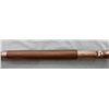 Image 8 : Marlin 1889 Deluxe Rifle