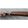 Image 9 : Marlin 1889 Deluxe Rifle