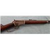 Image 1 : Marlin model 1897 .22 cal lever action rifle