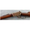 Image 4 : Marlin model 1897 .22 cal lever action rifle