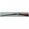 Image 6 : Marlin model 1897 .22 cal lever action rifle