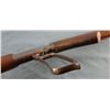 Image 8 : Marlin Model 39 .22 cal rifle