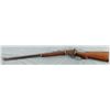 Image 9 : Marlin Model 39 .22 cal rifle