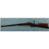 Image 2 : Stevens Model 44 tang sight [.22LR]