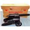 Image 1 : Winchester 10ga. Signal Canon (New in Crate)