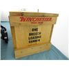 Image 3 : Winchester 10ga. Signal Canon (New in Crate)