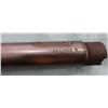 Image 1 : Winchester #3 - 22 Long Rifle Bbl.