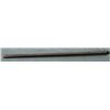 Image 2 : Winchester #3 - 22 Long Rifle Bbl.