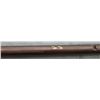 Image 3 : Winchester #3 - 22 Long Rifle Bbl.