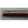 Image 4 : Winchester #3 - 22 Long Rifle Bbl.