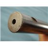 Image 5 : Winchester #3 - 22 Long Rifle Bbl.