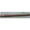 Image 6 : Winchester #3 - 22 Long Rifle Bbl.