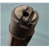 Image 7 : Winchester #3 - 22 Long Rifle Bbl.