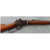 Image 1 : Marlin Model 97 w/ Lyman rear sight