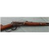 Image 1 : Winchester Model 94 Carbine in 32WS