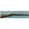 Image 2 : Winchester Model 94 Carbine in 32WS