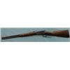 Image 4 : Winchester Model 94 Carbine in 32WS