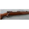 Image 1 : Winchester Pre-64 Model 70 Featherweight (270)