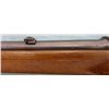 Image 3 : Winchester Pre-64 Model 70 Featherweight (270)