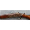 Image 1 : Iver Johnson 44gauge (410) single Shot