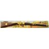 Image 2 : Winchester Antlered Game Comm. Rifle (NIB)