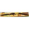 Image 3 : Winchester Antlered Game Comm. Rifle (NIB)