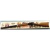 Image 3 : Buffalo Bill Comm. Rifle