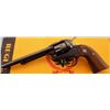 Image 1 : Ruger Single Six "Bisley" 32 H&R Rev. (NIB)