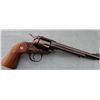 Image 2 : Ruger Single Six "Bisley" 32 H&R Rev. (NIB)
