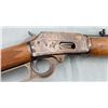 Image 1 : Marlin Model 1894 Century Limited Comm. Rifle