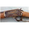 Image 2 : Marlin Model 1894 Century Limited Comm. Rifle