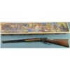 Image 4 : Marlin Model 1894 Century Limited Comm. Rifle
