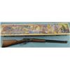 Image 5 : Marlin Model 1894 Century Limited Comm. Rifle