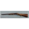 Image 1 : Stoeger "Uplander" 12ga. dbl Coach Gun