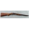 Image 2 : Stoeger "Uplander" 12ga. dbl Coach Gun