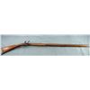 Image 3 : Contemp. Tennessee Mountain Rifle (Flintlock)