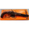 Image 1 : Lyman Plains Pistol 54cal