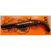 Image 2 : Lyman Plains Pistol 54cal
