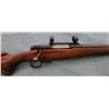 Image 1 : Winchester Model 70 Varmit Rifle (243cal)