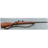 Image 2 : Winchester Model 70 Varmit Rifle (243cal)