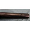 Image 3 : Winchester Model 70 Varmit Rifle (243cal)