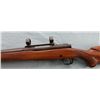 Image 4 : Winchester Model 70 Varmit Rifle (243cal)
