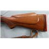 Image 7 : Winchester Model 70 Varmit Rifle (243cal)