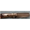 Image 3 : Fine Allen & Thurber Pepperbox Pistol
